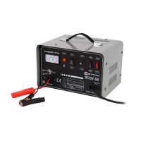 Зарядное устройство Элпром ЭПЗУ-50