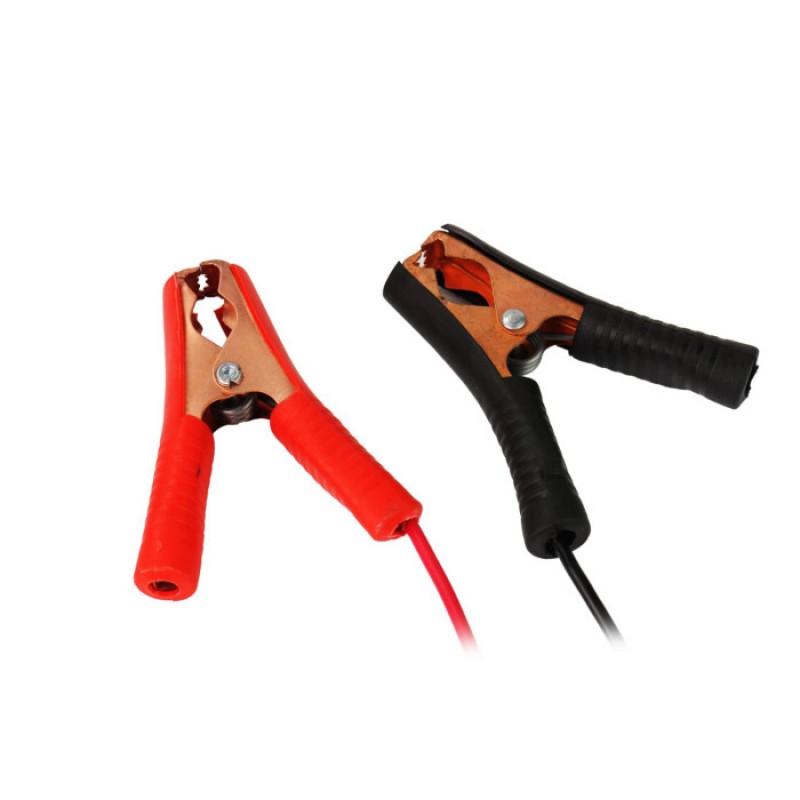 Зарядное устройство Элпром ЭПЗУ-50