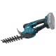 Аккумуляторные ножницы-кусторез PROFI-TEC PHT1110 POWERLine (без аккумулятора и зарядного устройства)