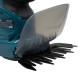 Аккумуляторные ножницы-кусторез PROFI-TEC PHT1110 POWERLine (без аккумулятора и зарядного устройства)