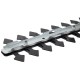 Аккумуляторные ножницы-кусторез PROFI-TEC PHT1110 POWERLine (1×PT2020MP (2.0 Aч), зарядное устройство)