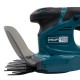 Аккумуляторные ножницы-кусторез PROFI-TEC PHT1110 POWERLine (1×PT2020MP (2.0 Aч), зарядное устройство)