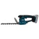 Аккумуляторные ножницы-кусторез PROFI-TEC PHT1110 POWERLine (1×PT2020MP (2.0 Aч), зарядное устройство)