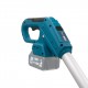 Аккумуляторный триммер PROFI-TEC PGT6020 POWERLine (без аккумулятора и зарядного устройства)