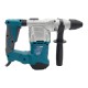Перфоратор PROFI-TEC RH1700P7 IndustrialLine (1700 Вт, патрон SDS-Plus, сила удара 7.0 Дж, кабель 2 м)