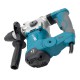 Перфоратор PROFI-TEC RH1700P7 IndustrialLine (1700 Вт, патрон SDS-Plus, сила удара 7.0 Дж, кабель 2 м)