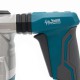 Перфоратор PROFI-TEC RH1700P7 IndustrialLine (1700 Вт, патрон SDS-Plus, сила удара 7.0 Дж, кабель 2 м)