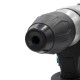 Перфоратор PROFI-TEC RH1700P7 IndustrialLine (1700 Вт, патрон SDS-Plus, сила удара 7.0 Дж, кабель 2 м)