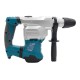 Перфоратор PROFI-TEC RH1850M9 IndustrialLine (1850 Вт, патрон SDS-MAX, сила удара 9.0 Дж, кабель 2 м)