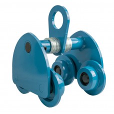 Роллерная тележка KRAISSMANN GCT 0.5 t (500 кг)