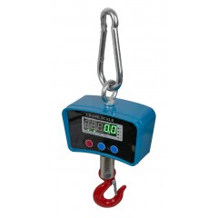 Весы крановые KRAISSMANN OSC 500 (до 500 кг) 