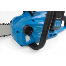 Дополнительная картинка