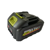 Аккумуляторная батареяАКБ-20/4