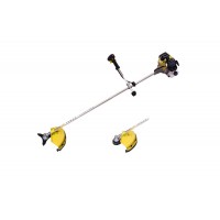 Газонокосарка бензинова БГ-4900