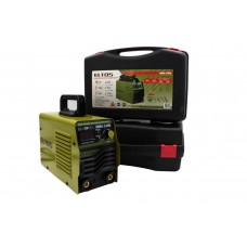 Сварочный аппарат иверторного типа ММА-340К