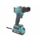 Дрель аккумуляторная ДА-20/2 BL PRO (BRUSHLESS)