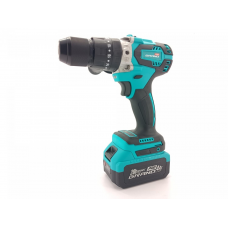 Дрель аккумуляторная ДА-20/13 UBL(BRUSHLESS)(без АКБ и ЗУ)