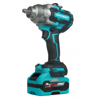 Акумуляторний гайковерт АГ-1100UBL (BRUSHLESS)