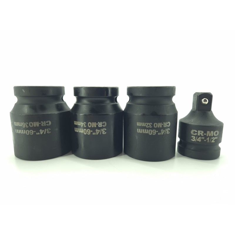 Акумуляторний гайковерт АГ-1500UBL (BRUSHLESS)