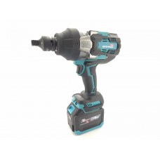 Акумуляторний гайковерт Grand АГ-2000UBL (BRUSHLESS)