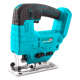 Акумуляторний лобзик ЛЕ-20 BL/PRO(BRUSHLESS)(без АКБ та ЗУ)