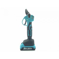 Секатор акумуляторний СА-20BL (BRUSHLESS)