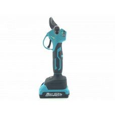 Секатор аккумуляторный СА-20BL (BRUSHLESS)