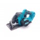Акумуляторна пилка дискова ПД-20 BL/PRO (BRUSHLESS) (без АКБ та ЗУ)