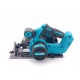 Акумуляторна пилка дискова ПД-20 BL/PRO (BRUSHLESS) (без АКБ та ЗУ)