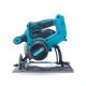 Акумуляторна пилка дискова ПД-20 BL/PRO (BRUSHLESS) (без АКБ та ЗУ)
