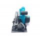 Акумуляторна пилка дискова ПД-20 BL/PRO (BRUSHLESS) (без АКБ та ЗУ)