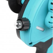 Дополнительная картинка