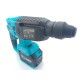 Перфоратор аккумуляторный ПА-20/26 BL(BRUSHLESS) (без АКБ и ЗУ)