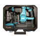 Перфоратор аккумуляторный ПА-20/26 BL(BRUSHLESS)