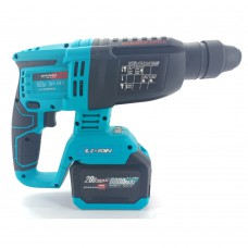 Дополнительная картинка