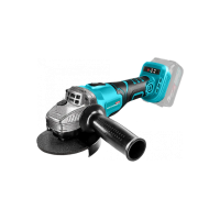 Машина кутошліфувальна Grand МШУ-20BL/PRO (BRUSHLESS) (без АКБ та ЗУ)