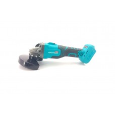 Машина углошлифовальная МШУ-20BL/PRO-1 (BRUSHLESS) (без АКБ и ЗУ)