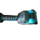 Машина кутова шліфувальна МШУ-20BL/HS-1 (BRUSHLESS)
