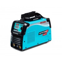 Інверторний зварювальний апарат ММА-350 Professional