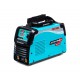 Инверторный сварочный аппарат ММА-350 Professional