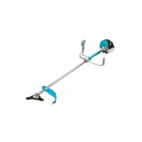 Коса бензиновая Grand БГ-4900 Коса бензиновая Grand БГ-4900