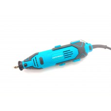 Машина гравіювальна Grand МГ-670K/12V NEW