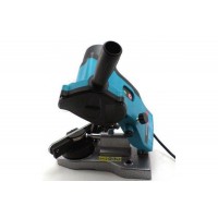 Машина заточувальна Grand МЗ-560