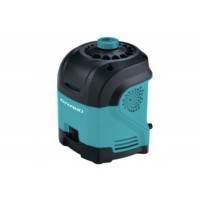 Машина заточувальна свердл Grand МЗС-420