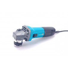 Машина кутошліфувальна Grand МШУ-125-1250SE PRO