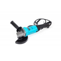 Машина кутошліфувальна Grand МШУ-125-1300Е