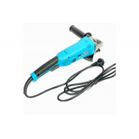 Машина углошлифовальная Grand МШУ-125-1550E PRO