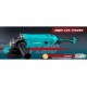 Машина углошлифовальная Grand МШУ-125-1550E PRO
