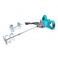 Миксер электрический Grand М-2300/2