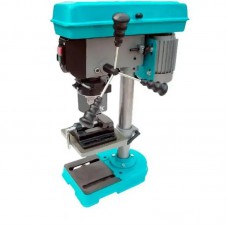 Äîïîëíèòåëüíàÿ êàðòèíêà